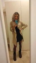 New shemale Lore - imagine 3