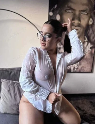 Ador sărutări peste tot !zona centrala