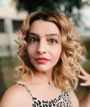 Dacă ești un domn isteț vi la mine !!! Restul sunt apă de ploaie . Cele mai bune și totale serv - imagine 4