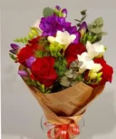 Domn generos doresc o relatie cu o domnisoara draguta! - imagine 1