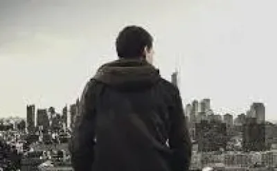 Hetero, generos pentru cupluri