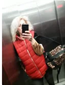 Matura cu forme poze reale - imagine 1