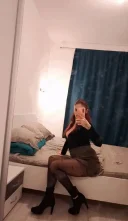 La mine sau la tine - imagine 1