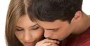 Ofer o relatie intima stabila si implicata reciproc benefica cu o tanara studenta - imagine 1