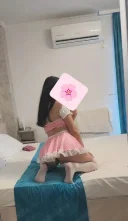 Noua in oras ,fac si dominare - imagine 3