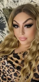 Trans grasuta noua in oras - imagine 3