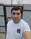 Tanar 33 ani din Galati caut Fete, Femei serioase fara caterinca - imagine 1