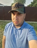 Tanar 33 ani din Galati caut Fete, Femei serioase fara caterinca - imagine 2