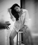 Ai probleme ? - imagine 3