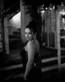 Ai probleme ? - imagine 4