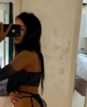 Doar deplasari! - imagine 4