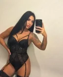 Nouă în oraș! Fac și deplasari - imagine 2