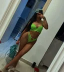 Detin locatie,party accept si cuplu fac si deplasarii - imagine 1