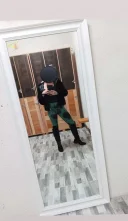 Vlaicuuuuu - imagine 1