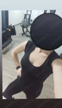 Vlaicuuuuu - imagine 2