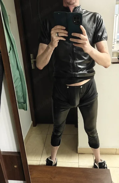 Plinuță, matură sau deschisă