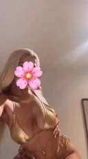 Evellyne La Locatia mea sau Deplasare - imagine 2