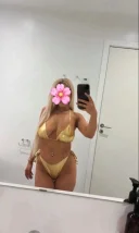 Evellyne La Locatia mea sau Deplasare - imagine 3