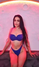 Bună Nouă în oraș!!! fac și Partyy - imagine 2