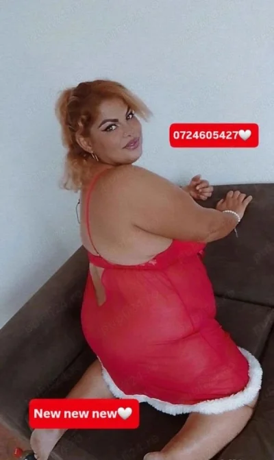 Matura cu forme ! Deplasari , dețin si locație