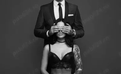 Masaj de relaxare special