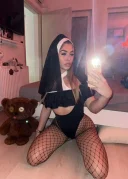 Bună doar servicii online, mesaj wappp - imagine 2