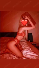 Rebeca Iulius Mall Party Girl - imagine 1