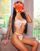 Noua in orasul tau party +deplasari - imagine 2