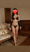 La mine sau la tine - imagine 1