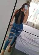 La tine sau la mine pupici - imagine 2