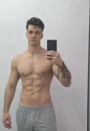 Tânăr pentru Doamne - imagine 1