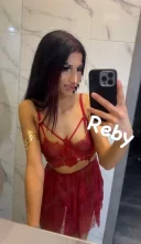 Stop!! Ai găsit ce căutai!! Vip Escort DEPLASĂRI!!! - imagine 2