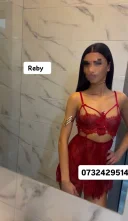 Stop!! Ai găsit ce căutai!! Vip Escort DEPLASĂRI!!! - imagine 3