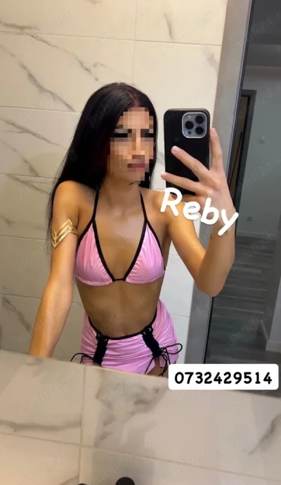 Stop!! Ai găsit ce căutai!! Vip Escort DEPLASĂRI!!!