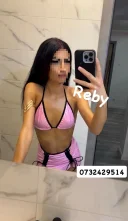 Stop!! Ai găsit ce căutai!! Vip Escort DEPLASĂRI!!! - imagine 4