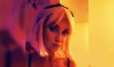 Transs sunt in Tm,cu intalniri blind date non stop plus virtual doritori - imagine 3