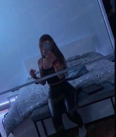 Buna Am locatie fac si deplasari