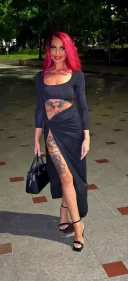 POZE REALE , detalii doar pe WhatsApp - imagine 8