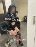 Supunere și Relaxare (masaj și dominare) - imagine 1