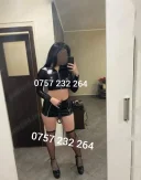 Supunere și Relaxare (masaj și dominare) - imagine 2