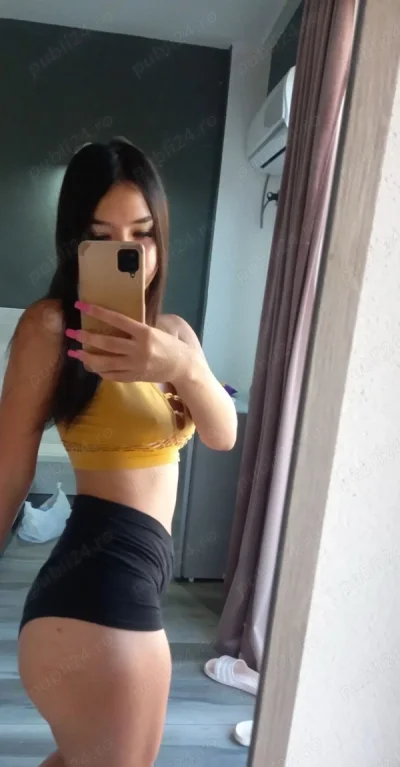 Maya noua in zona pozele sunt reale