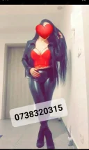 Pozele ma reprezinta în totalitate!! - imagine 2