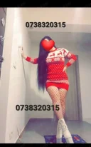 Pozele ma reprezinta în totalitate!! - imagine 4