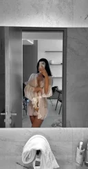 Azi am ajuns la tine în oraș - imagine 3