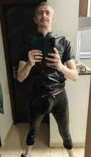 Plăceri trupești - imagine 5