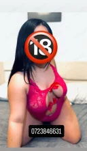 Cateva zile in oras !!! alexia deplasariii - imagine 1