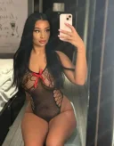 Luxury Escort . Poze reale ! Fac si deplasari outcall - imagine 1