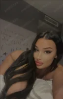 Luxury Escort . Poze reale ! Fac si deplasari outcall - imagine 9