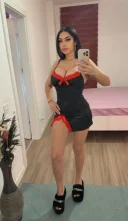 Deplasari la mine comfirmare pe WhatsApp fac si show wheb cu jucari - imagine 7