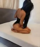 Noua în orașul tău - imagine 5